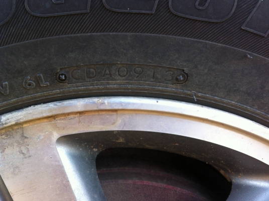 ขาย Toyota vigo ปี 2005 ตัว G top สุด