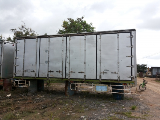 ขายตู้คอนเทนเนอร์ประตู10บาน ยาว7.20 เมตร สภาพสวยพร้อมใช้ ขายตู้คอนเทนเนอร์ประตู10บาน ยาว7.20 เมตร สภาพสวยพร้อมใช้