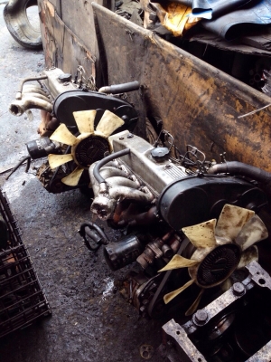 จำหน่ายอะไหล่รถยนต์ เครื่องยนต์ Diesel(ดีเซล) ทุกรุ่น ทุกชนิด จำหน่ายอะไหล่รถยนต์ เครื่องยนต์ Diesel(ดีเซล) ทุกรุ่น ทุกชนิด