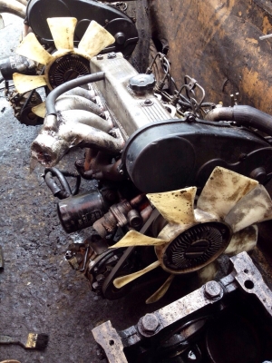 จำหน่ายอะไหล่รถยนต์ เครื่องยนต์ Diesel(ดีเซล) ทุกรุ่น ทุกชนิด จำหน่ายอะไหล่รถยนต์ เครื่องยนต์ Diesel(ดีเซล) ทุกรุ่น ทุกชนิด