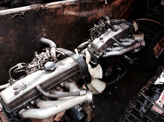 จำหน่ายอะไหล่รถยนต์ เครื่องยนต์ Diesel(ดีเซล) ทุกรุ่น ทุกชนิด จำหน่ายอะไหล่รถยนต์ เครื่องยนต์ Diesel(ดีเซล) ทุกรุ่น ทุกชนิด