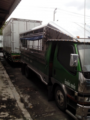 MITSUBISHI CANTER115พาวเวอร์1999โดยสารไม่ประจำทางสภาพดีมาก MITSUBISHI CANTER115พาวเวอร์1999โดยสารไม่ประจำทางสภาพดีมาก