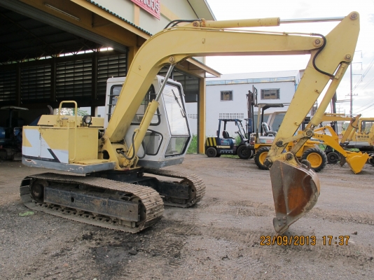 ขาย SUMITOMO S160