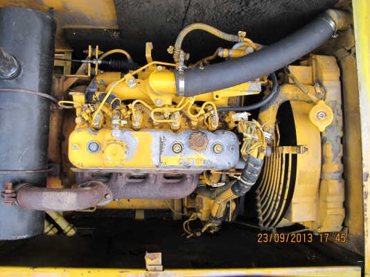 ขาย KOBELCO SK03 N2