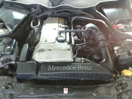 รถบ้านแท้ๆ ฝากเต้นส์ช่วยขาย เจ้าของรถขายเอง ราคาต่อรองกันได้ สภาพสวยพร้อมใช้งาน ไม่เคยทำสี จัดไฟแนนซ์ได้เต็ม เดิมทั้งคัน ไม่ต้องเอาไปซ่อม มาดูรถก่อนหรือทดลองขับดูได้ ไม่ดีจริงไม่ต้องเอาไป สินเชื่อผ่านง่าย ติดแบล็คลิส หรือต่างจังหวัดก็ซื้อได้