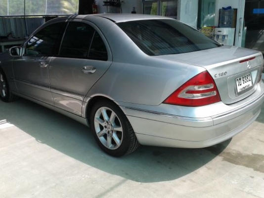 รถบ้านแท้ๆ ฝากเต้นส์ช่วยขาย เจ้าของรถขายเอง ราคาต่อรองกันได้ สภาพสวยพร้อมใช้งาน ไม่เคยทำสี จัดไฟแนนซ์ได้เต็ม เดิมทั้งคัน ไม่ต้องเอาไปซ่อม มาดูรถก่อนหรือทดลองขับดูได้ ไม่ดีจริงไม่ต้องเอาไป สินเชื่อผ่านง่าย ติดแบล็คลิส หรือต่างจังหวัดก็ซื้อได้