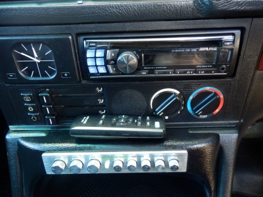 ขาย e 34 2jz vvti แก๊สหัวฉีด เครื่องเสียง alpine prism amp 3 ตัว 199000 บาท