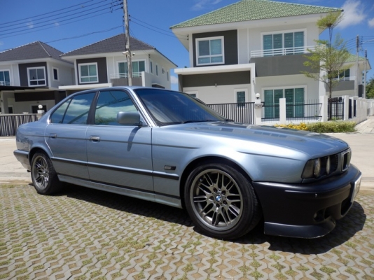 ขาย e 34 2jz vvti แก๊สหัวฉีด เครื่องเสียง alpine prism amp 3 ตัว 199000 บาท