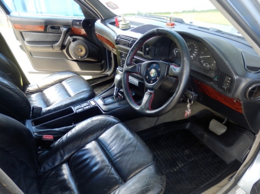 ขาย e 34 2jz vvti แก๊สหัวฉีด เครื่องเสียง alpine prism amp 3 ตัว 199000 บาท