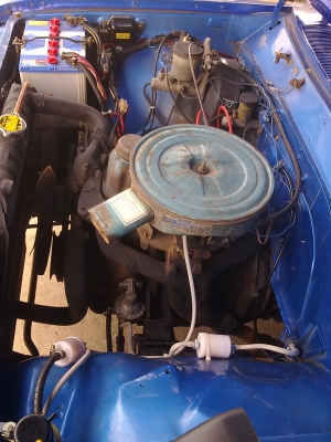 ขายรถ ดัสสัน 620 4ขอ พร้อมขับกลับบ้าน