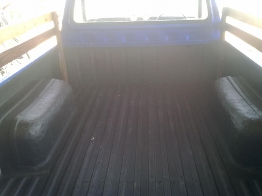 ขายรถ ดัสสัน 620 4ขอ พร้อมขับกลับบ้าน