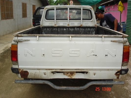 รถบ้านสวยๆเดิมๆราคาเบาๆ