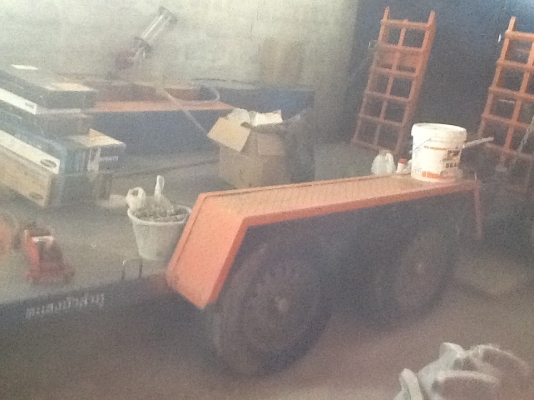 ชอบคุณพี่ต้นชัยภูมิจ้องแล้วครับKUBOTA 4708L ปี55ทะเบียนพร้อมโอนใช้งานน้อย163ชั่วโมงผานดัน+ผาน5+โลตาลี่+เทเลอร์สภาพใหม่จ้า