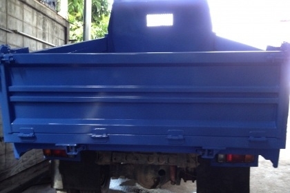 รายละเอียด ขาย ISUZU 6ล้อดั้ม NPR66LX5 เครื่อง 4HF1 120แรงฝาขาวรถในไทย ดั้มSMMสุดยอด รายละเอียด ขาย ISUZU 6ล้อดั้ม NPR66LX5 เครื่อง 4HF1 120แรงฝาขาวรถในไทย ดั้มSMMสุดยอด ขาย ISUZU 6ล้อดั้ม NPR66LX5 เครื่อง 4HF1 120แรงฝาขาวรถในไทยมีวิทยุ คัซซีสวยหมด ดั้มSM รายละเอียด ขาย ISUZU 6ล้อดั้ม NPR66LX5 เครื่อง 4HF1 120แรงฝาขาวรถในไทย ดั้มSMMสุดยอด รายละเอียด ขาย ISUZU 6ล้อดั้ม NPR66LX5 เครื่อง 4HF1 120แรงฝาขาวรถในไทย ดั้มSMMสุดยอด ขาย ISUZU 6ล้อดั้ม NPR66LX5 เครื่อง 4HF1 120แรงฝาขาวรถในไทยมีวิทยุ คัซซีสวยหมด ดั้มSM