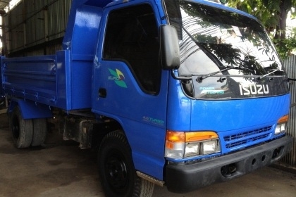 รายละเอียด ขาย ISUZU 6ล้อดั้ม NPR66LX5 เครื่อง 4HF1 120แรงฝาขาวรถในไทย ดั้มSMMสุดยอด รายละเอียด ขาย ISUZU 6ล้อดั้ม NPR66LX5 เครื่อง 4HF1 120แรงฝาขาวรถในไทย ดั้มSMMสุดยอด ขาย ISUZU 6ล้อดั้ม NPR66LX5 เครื่อง 4HF1 120แรงฝาขาวรถในไทยมีวิทยุ คัซซีสวยหมด ดั้มSM