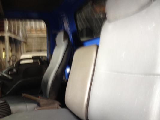 ขาย ISUZU NPR66LX5 ยาว 5 เมตร เครื่อง 4HF1 120แรงรถดีมากครับ ใช้ไม่เยอะ ขาย ISUZU NPR66LX5 ยาว 5 เมตร เครื่อง 4HF1 120แรงรถดีมากครับ ใช้ไม่เยอะ