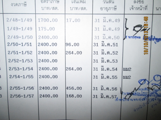ขายรถบรรทุก 6 ล้อดั๊ม