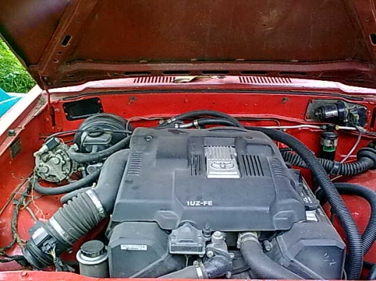 ขายม้ากระโดด