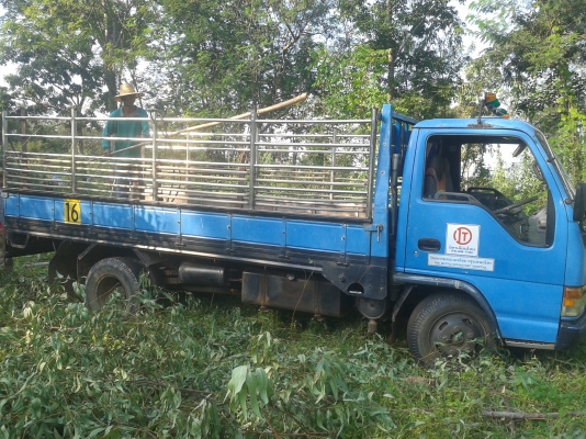 ขาย ISUZU NKR110 หัวการ์ตูน รถห้างแท้ๆ ปี41ตัวTOP ระบบไฟฟ้า เกียร์สั้น แอร์ พาวเวอร์ (NKR58LX5T) (4BE) ขาย ISUZU NKR110 หัวการ์ตูน รถห้างแท้ๆ ปี41ตัวTOP ระบบไฟฟ้า เกียร์สั้น แอร์ พาวเวอร์ (NKR58LX5T) (4BE)