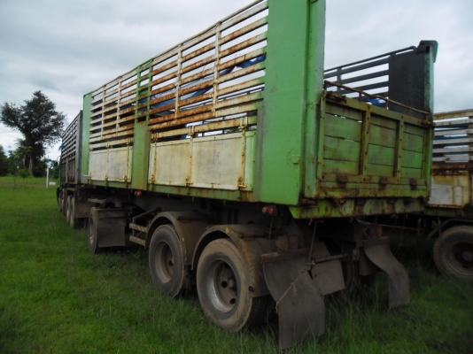 ขายรถบรรทุก 22ล้อดั้มแม่ดั้มลูก HINOเปอร์เฟีย 320 แรงติดก๊าส NGV 12 ถังเครื่อง P11 เครื่องดีมากๆ ยางดีคัสซีสวย