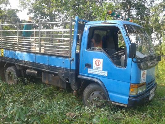 ขาย ISUZU NKR110 หัวการ์ตูน รถห้างแท้ๆ ปี41ตัวTOP ระบบไฟฟ้า เกียร์สั้น แอร์ พาวเวอร์ วิทยุ-เทป คอกสแตนเลส ดาวน์ 60000 บาท (NKR58LX5T) (4BE) ขาย ISUZU NKR110 หัวการ์ตูน รถห้างแท้ๆ ปี41ตัวTOP ระบบไฟฟ้า เกียร์สั้น แอร์ พาวเวอร์ วิทยุ-เทป คอกสแตนเลส ดาวน์ 60000 บาท (NKR58LX5T) (4BE)