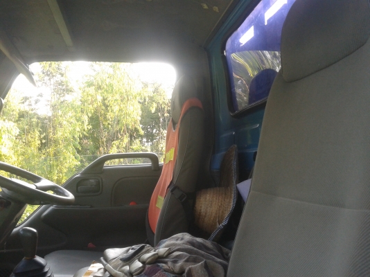 ขาย ISUZU NKR110 หัวการ์ตูน รถห้างแท้ๆ ปี41ตัวTOP ระบบไฟฟ้า เกียร์สั้น แอร์ พาวเวอร์ วิทยุ-เทป คอกสแตนเลส ดาวน์ 60000 บาท (NKR58LX5T) (4BE) ขาย ISUZU NKR110 หัวการ์ตูน รถห้างแท้ๆ ปี41ตัวTOP ระบบไฟฟ้า เกียร์สั้น แอร์ พาวเวอร์ วิทยุ-เทป คอกสแตนเลส ดาวน์ 60000 บาท (NKR58LX5T) (4BE)