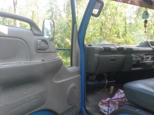 ขาย ISUZU NKR110 หัวการ์ตูน รถห้างแท้ๆ ปี41ตัวTOP ระบบไฟฟ้า เกียร์สั้น แอร์ พาวเวอร์ วิทยุ-เทป คอกสแตนเลส ดาวน์ 60000 บาท (NKR58LX5T) (4BE) ขาย ISUZU NKR110 หัวการ์ตูน รถห้างแท้ๆ ปี41ตัวTOP ระบบไฟฟ้า เกียร์สั้น แอร์ พาวเวอร์ วิทยุ-เทป คอกสแตนเลส ดาวน์ 60000 บาท (NKR58LX5T) (4BE)