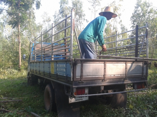 ขาย ISUZU NKR110 หัวการ์ตูน รถห้างแท้ๆ ปี41ตัวTOP ระบบไฟฟ้า เกียร์สั้น แอร์ พาวเวอร์ วิทยุ-เทป คอกสแตนเลส ดาวน์ 60000 บาท (NKR58LX5T) (4BE) ขาย ISUZU NKR110 หัวการ์ตูน รถห้างแท้ๆ ปี41ตัวTOP ระบบไฟฟ้า เกียร์สั้น แอร์ พาวเวอร์ วิทยุ-เทป คอกสแตนเลส ดาวน์ 60000 บาท (NKR58LX5T) (4BE)