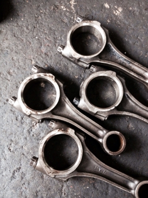 จำหน่ายอะไหล่รถยนต์ เครื่องยนต์ Diesel(ดีเซล) ทุกรุ่น ทุกชนิด จำหน่ายอะไหล่รถยนต์ เครื่องยนต์ Diesel(ดีเซล) ทุกรุ่น ทุกชนิด