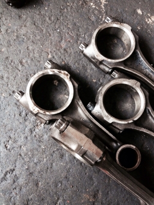 จำหน่ายอะไหล่รถยนต์ เครื่องยนต์ Diesel(ดีเซล) ทุกรุ่น ทุกชนิด จำหน่ายอะไหล่รถยนต์ เครื่องยนต์ Diesel(ดีเซล) ทุกรุ่น ทุกชนิด