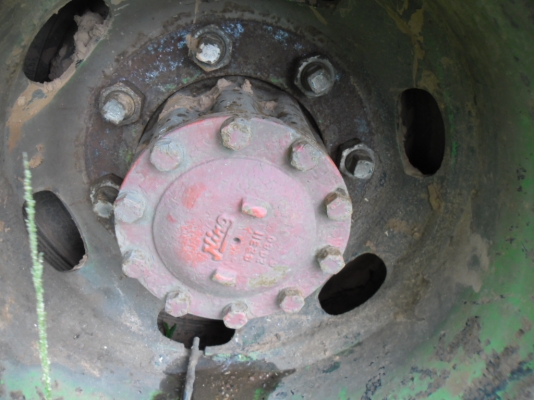 ลดเหลือ 1,000,000 ขายหัวลาก HINO เปอร์เฟียร์ติดก๊าส NGV เครื่อง P11C สวยเครื่องดีคัสซีสวยทะเบียนเต็ม