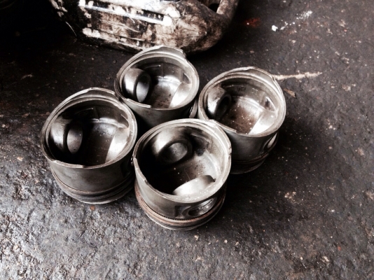 จำหน่ายอะไหล่รถยนต์ เครื่องยนต์ Diesel(ดีเซล) ทุกรุ่น ทุกชนิด