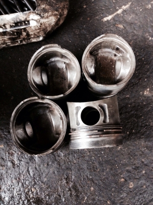 จำหน่ายอะไหล่รถยนต์ เครื่องยนต์ Diesel(ดีเซล) ทุกรุ่น ทุกชนิด จำหน่ายอะไหล่รถยนต์ เครื่องยนต์ Diesel(ดีเซล) ทุกรุ่น ทุกชนิด