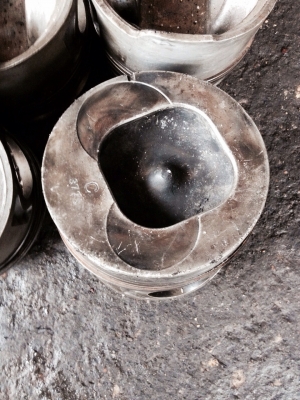 จำหน่ายอะไหล่รถยนต์ เครื่องยนต์ Diesel(ดีเซล) ทุกรุ่น ทุกชนิด จำหน่ายอะไหล่รถยนต์ เครื่องยนต์ Diesel(ดีเซล) ทุกรุ่น ทุกชนิด