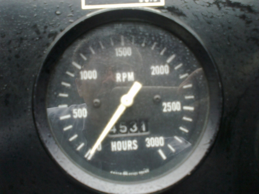 ขายด่วนเครื่องปั่นไฟ สภาพสวยพร้อมใช้ นำเข้าจากญี่ปุ่น