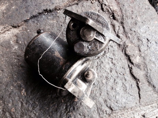 จำหน่ายอะไหล่รถยนต์ เครื่องยนต์ Diesel(ดีเซล) ทุกรุ่น ทุกชนิด จำหน่ายอะไหล่รถยนต์ เครื่องยนต์ Diesel(ดีเซล) ทุกรุ่น ทุกชนิด