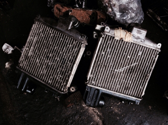 จำหน่ายอะไหล่รถยนต์ เครื่องยนต์ Diesel(ดีเซล) ทุกรุ่น ทุกชนิด