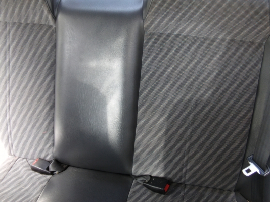 Honda cityttype z Honda cityttype z