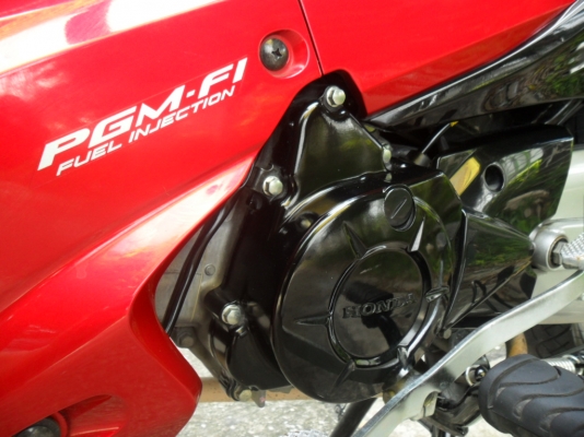 ขายเวฟ110i