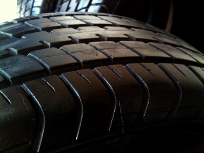 ยางสภาพป้ายแดงหนึ่งชุด DUNLOP SP 2030 185-60-15 ยางปี11 ลงพื้นปลายปี 12 ตจว ส่งได้ครับ ยางสภาพป้ายแดงหนึ่งชุด DUNLOP SP 2030 185-60-15 ยางปี11 ลงพื้นปลายปี 12 ตจว ส่งได้ครับ