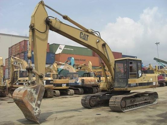 รับจ้างขุดดิน ขุดสระ ปรับหน้าดิน งานก่อสร้าง รับจ้างขุดดิน ขุดสระ ปรับหน้าดิน งานก่อสร้าง