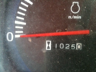 ขายKubota L3008 4WD พร้อมใบมีด พร้อมผาน สภาพดีมีประกัน