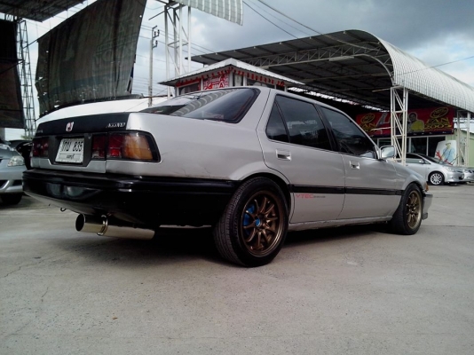 ขายรถบ้าน พร้อมใช้ทันที ขายรถบ้าน พร้อมใช้ทันที