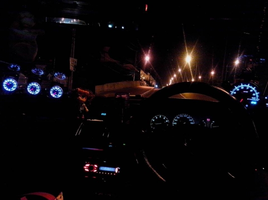 ขายรถบ้าน พร้อมใช้ทันที ขายรถบ้าน พร้อมใช้ทันที