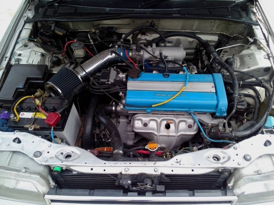 ขายรถบ้าน พร้อมใช้ทันที ขายรถบ้าน พร้อมใช้ทันที