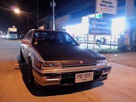 ขายรถบ้าน พร้อมใช้ทันที ขายรถบ้าน พร้อมใช้ทันที