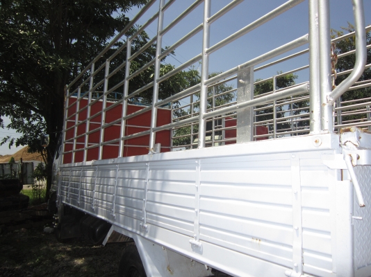 ขายหก fb 4j 140