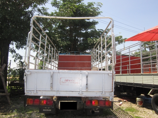 ขายหก fb 4j 140