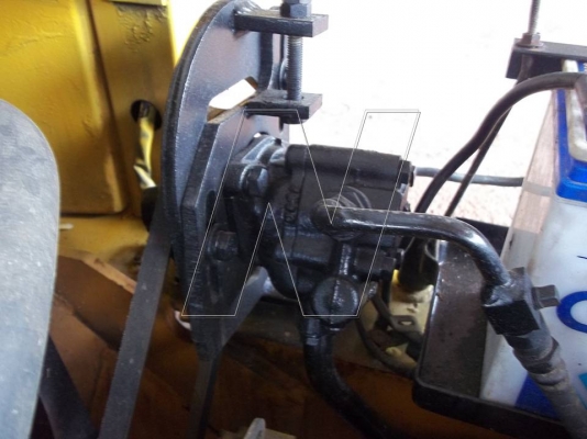 ประกาศนี้ ซื้อขายแล้ว! ประกาศนี้ ซื้อขายแล้ว!