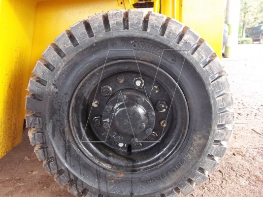 ประกาศนี้ ซื้อขายแล้ว! ประกาศนี้ ซื้อขายแล้ว!